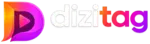Hesap Oluştur2